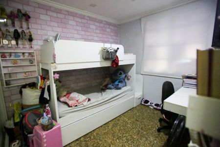 Apartamento para alugar com 65m², 2 quartos e 1 vagaSuíte 2
