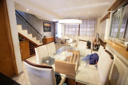 Sala de apartamento à venda com 2 quartos, 65m² em Freguesia (jacarepaguá), Rio de Janeiro