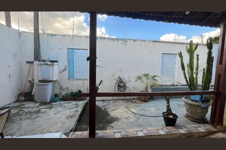 Casa à venda com 3 quartos, 275m² em Chácara da Barra, Campinas