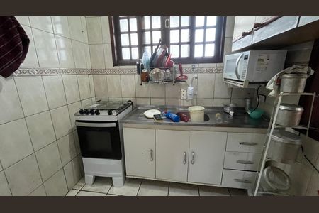 Casa à venda com 275m², 3 quartos e 2 vagas