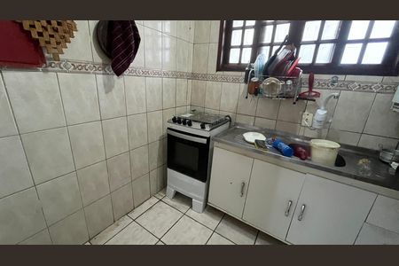 Casa para alugar com 3 quartos, 275m² em Chácara da Barra, Campinas