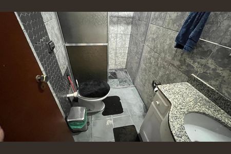Casa à venda com 3 quartos, 275m² em Chácara da Barra, Campinas