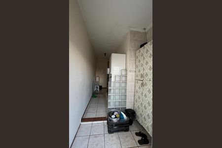 Casa à venda com 275m², 3 quartos e 2 vagas