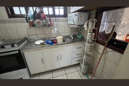 Casa à venda com 275m², 3 quartos e 2 vagas