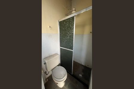 Casa à venda com 275m², 3 quartos e 2 vagas