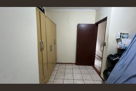 Casa para alugar com 3 quartos, 275m² em Chácara da Barra, Campinas