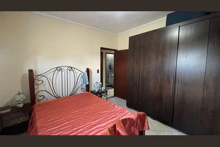 Casa para alugar com 3 quartos, 275m² em Chácara da Barra, Campinas