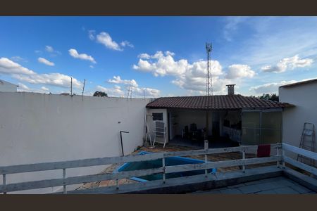 Casa à venda com 275m², 3 quartos e 2 vagas