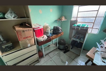 Casa para alugar com 3 quartos, 275m² em Chácara da Barra, Campinas