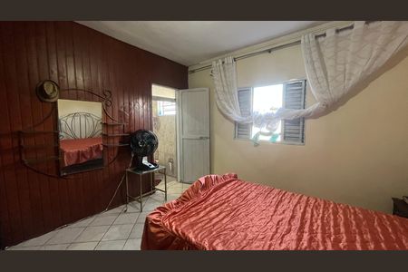 Casa para alugar com 3 quartos, 275m² em Chácara da Barra, Campinas