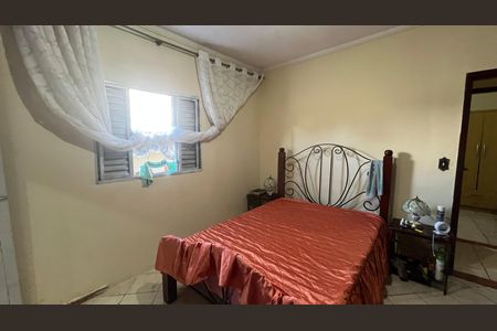 Casa à venda com 275m², 3 quartos e 2 vagas