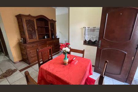 Casa à venda com 3 quartos, 275m² em Chácara da Barra, Campinas