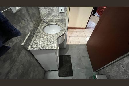 Casa à venda com 275m², 3 quartos e 2 vagas
