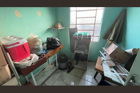 Casa à venda com 275m², 3 quartos e 2 vagas