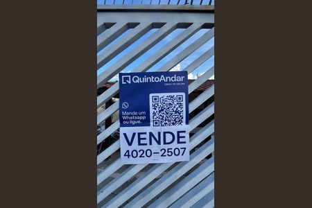 Casa à venda com 275m², 3 quartos e 2 vagas