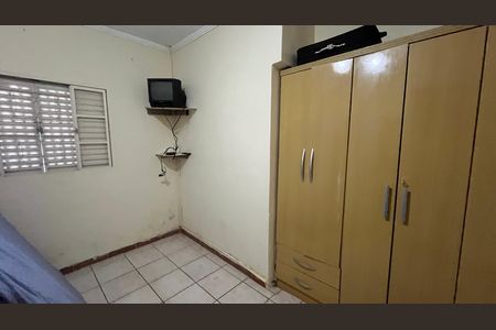 Casa à venda com 275m², 3 quartos e 2 vagas