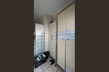 Casa à venda com 275m², 3 quartos e 2 vagas