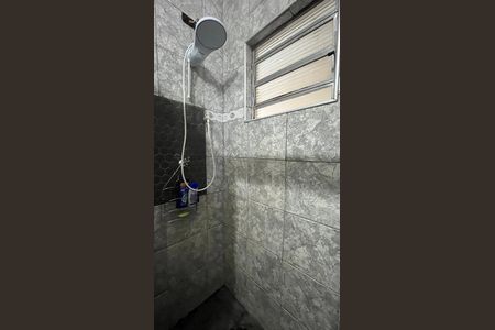 Casa para alugar com 3 quartos, 275m² em Chácara da Barra, Campinas