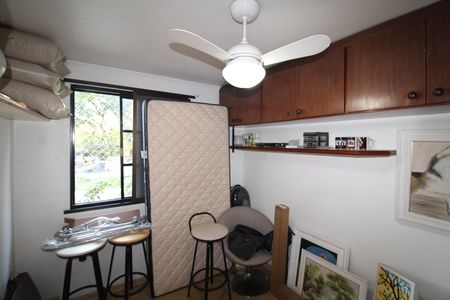 Apartamento à venda com 55m², 2 quartos e 1 vagaQuarto 1