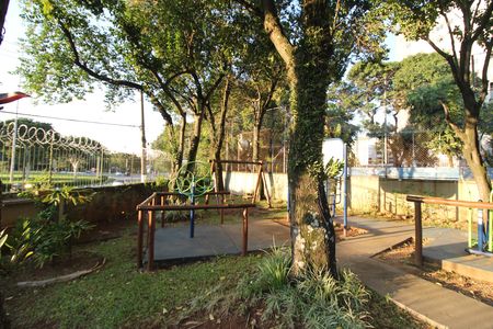 Apartamento à venda com 55m², 2 quartos e 1 vagaÁrea Comum