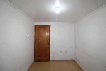 Apartamento à venda com 55m², 2 quartos e 1 vagaSala