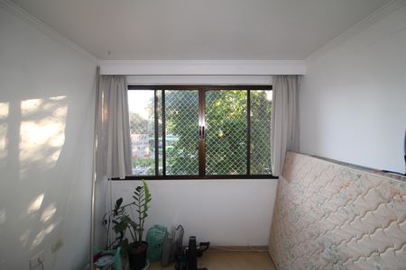 Apartamento à venda com 55m², 2 quartos e 1 vagaSala