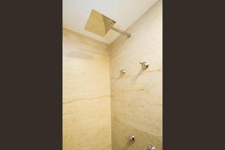 Kitnet/Studio para alugar com 1 quarto, 26m² em Jardim das Acacias, São Paulo