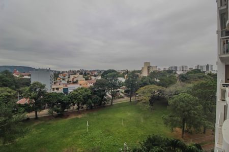 Apartamento para alugar com 64m², 1 quarto e 1 vaga Apartamento para alugar com 64m², 1 quarto e 1 vagaVista