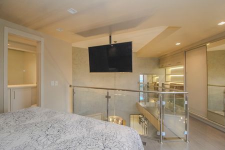 Apartamento para alugar com 64m², 1 quarto e 1 vaga Apartamento para alugar com 64m², 1 quarto e 1 vagaSuite