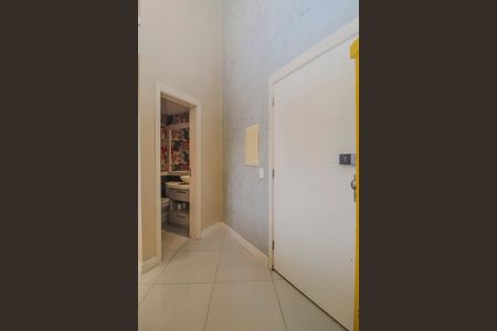 Apartamento para alugar com 64m², 1 quarto e 1 vaga Apartamento para alugar com 64m², 1 quarto e 1 vagaSala