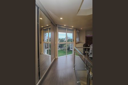 Apartamento para alugar com 64m², 1 quarto e 1 vaga Apartamento para alugar com 64m², 1 quarto e 1 vagaSuite