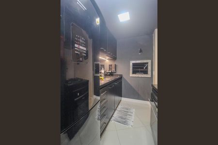 Apartamento para alugar com 64m², 1 quarto e 1 vaga Apartamento para alugar com 64m², 1 quarto e 1 vagaCozinha/Area de serviço