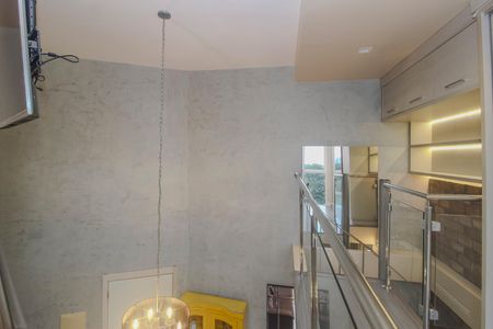 Apartamento para alugar com 64m², 1 quarto e 1 vaga Apartamento para alugar com 64m², 1 quarto e 1 vagaSuite