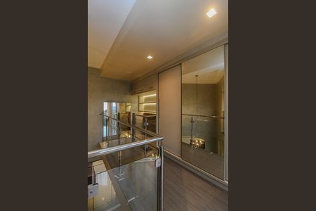 Apartamento para alugar com 64m², 1 quarto e 1 vaga Apartamento para alugar com 64m², 1 quarto e 1 vagaSuite