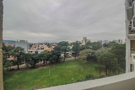 Apartamento para alugar com 64m², 1 quarto e 1 vaga Apartamento para alugar com 64m², 1 quarto e 1 vagaVista