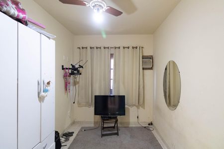 Casa para alugar com 140m², 3 quartos e 1 vaga Casa para alugar com 140m², 3 quartos e 1 vagaQuarto 1