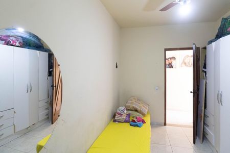 Casa para alugar com 140m², 3 quartos e 1 vaga Casa para alugar com 140m², 3 quartos e 1 vagaQuarto 1