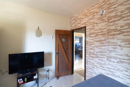 Casa para alugar com 140m², 3 quartos e 1 vaga Casa para alugar com 140m², 3 quartos e 1 vagaQuarto 2
