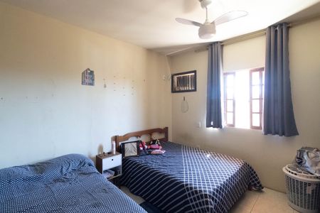 Casa para alugar com 140m², 3 quartos e 1 vaga Casa para alugar com 140m², 3 quartos e 1 vagaQuarto 2