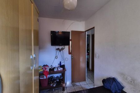 Casa à venda com 126m², 2 quartos e 2 vagas Casa à venda com 126m², 2 quartos e 2 vagasQuarto 2