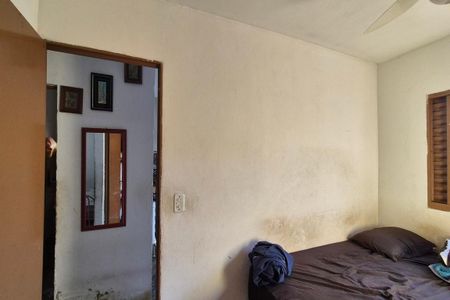 Quarto 2 de casa à venda com 2 quartos, 126m² em Conjunto Residencial Parque Sao Bento, Campinas