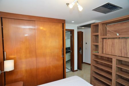 Apartamento para alugar com 58m², 1 quarto e 1 vaga Apartamento para alugar com 58m², 1 quarto e 1 vagaSuíte