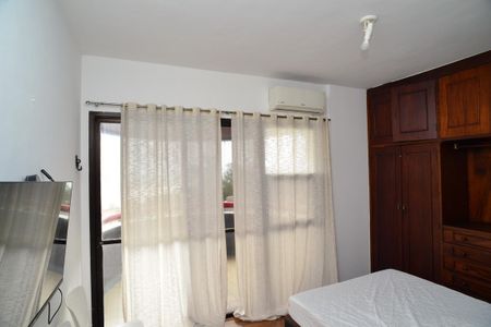 Apartamento para alugar com 1 quarto, 71m² em Barra da Tijuca, Rio de Janeiro