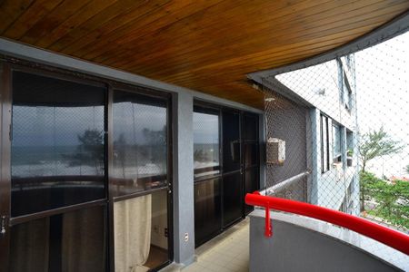 Apartamento para alugar com 1 quarto, 71m² em Barra da Tijuca, Rio de Janeiro