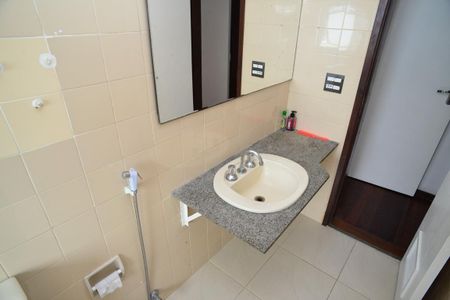 Apartamento para alugar com 71m², 1 quarto e 1 vaga