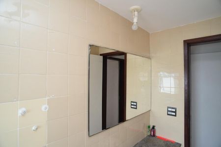 Apartamento para alugar com 1 quarto, 71m² em Barra da Tijuca, Rio de Janeiro