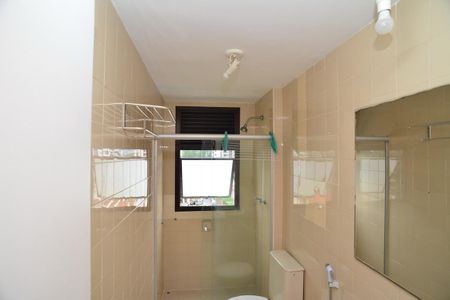 Apartamento para alugar com 1 quarto, 71m² em Barra da Tijuca, Rio de Janeiro