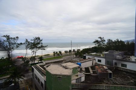 Apartamento para alugar com 71m², 1 quarto e 1 vaga