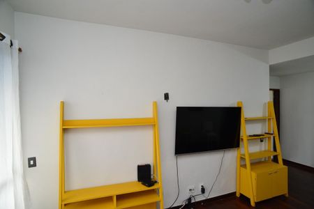 Apartamento para alugar com 1 quarto, 71m² em Barra da Tijuca, Rio de Janeiro