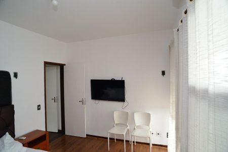 Apartamento para alugar com 71m², 1 quarto e 1 vaga